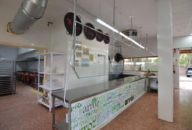 Foto 10