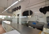 Local comercial en venta con 133m² en Cullera, Calle del Médico Joan Peset foto