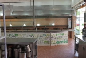 Foto 13