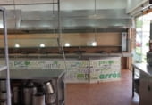Local comercial en venta con 133m² en Cullera, Calle del Médico Joan Peset foto