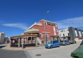 Hotel en venta con 1865m² en Favareta, Calle Lepanto foto