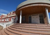 Hotel en venta con 1865m² en Favareta, Calle Lepanto foto
