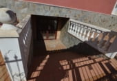 Hotel en venta con 1865m² en Favareta, Calle Lepanto foto