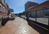 Hotel en venta con 1865m² en Favareta, Calle Lepanto foto
