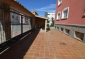 Hotel en venta con 1865m² en Favareta, Calle Lepanto foto