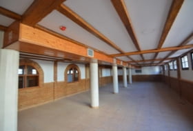 Foto 7