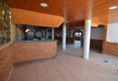 Hotel en venta con 1865m² en Favareta, Calle Lepanto foto