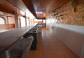 Hotel en venta con 1865m² en Favareta, Calle Lepanto foto