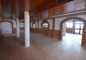 Hotel en venta con 1865m² en Favareta, Calle Lepanto foto