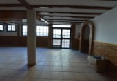 Hotel en venta con 1865m² en Favareta, Calle Lepanto foto