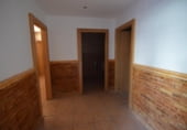 Hotel en venta con 1865m² en Favareta, Calle Lepanto foto
