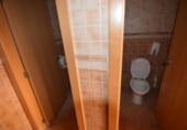 Hotel en venta con 1865m² en Favareta, Calle Lepanto foto