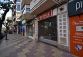 Local comercial en venta con 125m² en Cullera, Calle Congemesa foto