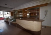 Local comercial en venta con 125m² en Cullera, Calle Congemesa foto