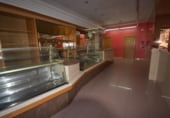Local comercial en venta con 125m² en Cullera, Calle Congemesa foto