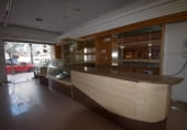 Local comercial en venta con 125m² en Cullera, Calle Congemesa foto