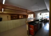 Local comercial en venta con 125m² en Cullera, Calle Congemesa foto