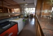 Local comercial en venta con 125m² en Cullera, Calle Congemesa foto