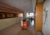 Local comercial en venta con 125m² en Cullera, Calle Congemesa foto