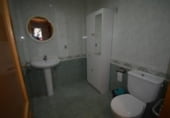 Local comercial en venta con 125m² en Cullera, Calle Congemesa foto