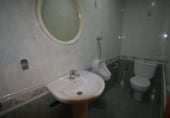 Local comercial en venta con 125m² en Cullera, Calle Congemesa foto