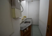 Local comercial en venta con 125m² en Cullera, Calle Congemesa foto
