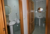 Local comercial en venta con 125m² en Cullera, Calle Congemesa foto