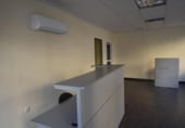Local comercial en venta con 93m² en Cullera, Calle San Pedro foto