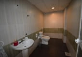 Local comercial en venta con 93m² en Cullera, Calle San Pedro foto