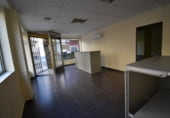 Local comercial en venta con 93m² en Cullera, Calle San Pedro foto