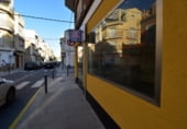 Local comercial en venta con 93m² en Cullera, Calle San Pedro foto