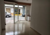 Local comercial en venta con 30m² en Huétor Tájar, Calle Ingeniero Sánchez del Corral foto