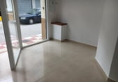 Local comercial en venta con 30m² en Huétor Tájar, Calle Ingeniero Sánchez del Corral foto