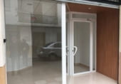 Local comercial en venta con 30m² en Huétor Tájar, Calle Ingeniero Sánchez del Corral foto
