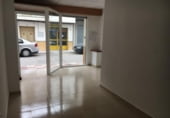 Local comercial en venta con 30m² en Huétor Tájar, Calle Ingeniero Sánchez del Corral foto