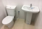 Local comercial en venta con 30m² en Huétor Tájar, Calle Ingeniero Sánchez del Corral foto