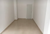 Local comercial en venta con 30m² en Huétor Tájar, Calle Ingeniero Sánchez del Corral foto