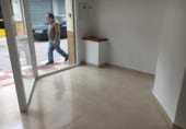 Local comercial en venta con 30m² en Huétor Tájar, Calle Ingeniero Sánchez del Corral foto