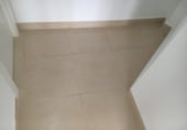 Local comercial en venta con 30m² en Huétor Tájar, Calle Ingeniero Sánchez del Corral foto