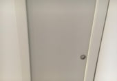 Local comercial en venta con 30m² en Huétor Tájar, Calle Ingeniero Sánchez del Corral foto