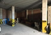 136m² locaux commerciaux pour vente à Huétor Tájar, Calle Ingeniero Sánchez del Corral photo