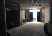 136m² locaux commerciaux pour vente à Huétor Tájar, Calle Ingeniero Sánchez del Corral photo