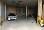 136m² locaux commerciaux pour vente à Huétor Tájar, Calle Ingeniero Sánchez del Corral photo
