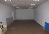 Local comercial en venta con 210m² en Moraleda de Zafayona, Calle Cruz foto