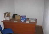 Local comercial en venta con 210m² en Moraleda de Zafayona, Calle Cruz foto