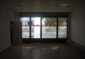 Local comercial en venta con 210m² en Moraleda de Zafayona, Calle Cruz foto