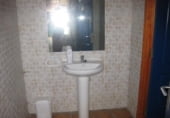 Local comercial en venta con 210m² en Moraleda de Zafayona, Calle Cruz foto