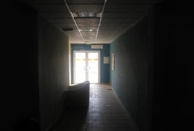 Foto 9
