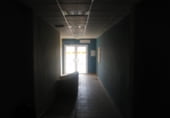 Local comercial en venta con 210m² en Moraleda de Zafayona, Calle Cruz foto