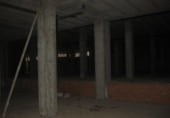 1900m² commercial premises for sale in Loja, Avenida Andalucía photo